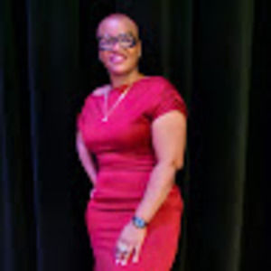 Meet your Posher, Latonia